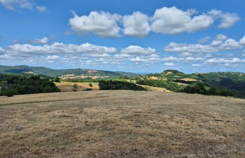 Gîte Pierre, Beynat, Corrèze - Foto 32
