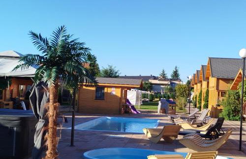 Perła Brenno - Foto 16