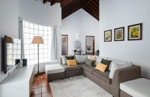 Quinta do Pastor - HOST & CHILL - Photo 29