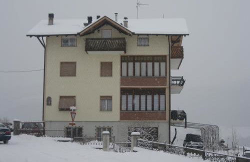 Silvano Fanti - Foto 1