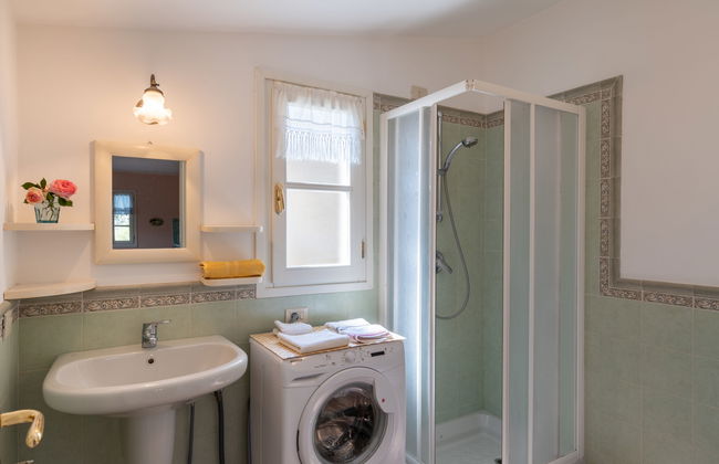 Ciappai (PTB140) - Foto 12