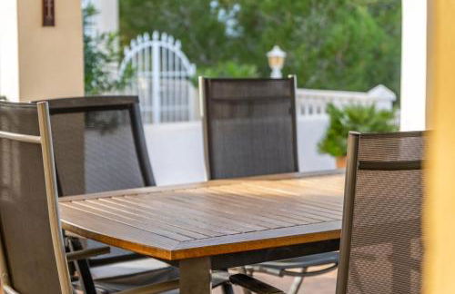 Las Ramblas - Foto 22