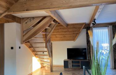 Apartamenty Tatry - Foto 6