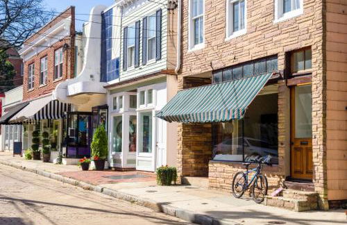 Westside Storied - Foto 39