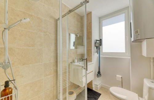 Petite Parenthèse - Foto 55