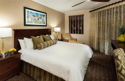 The Welk by Vacation Club Rentals - Foto 14