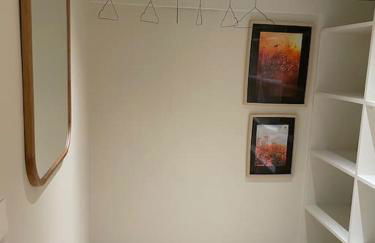 L'escapade dans le ciel - Foto 18