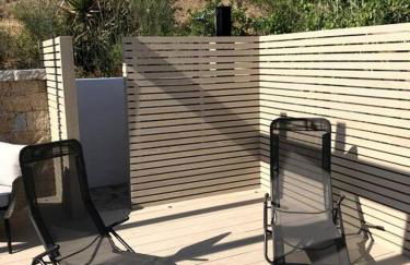 Casa Su Soli Sardu 10 - Blick aufs Meer vom Swimmingpool! - Foto 25