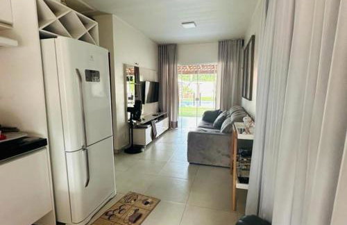 Casa de praia Lads - Foto 6