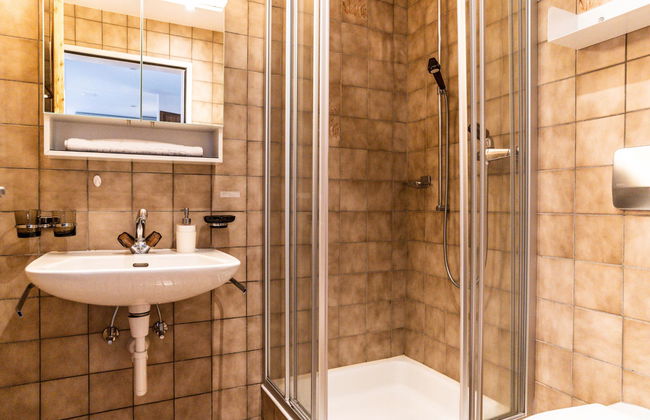 Sportina 22 2. OG Süd - Foto 14