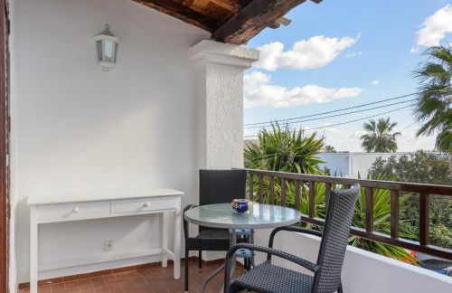 Villa Can Giovanni - Foto 58