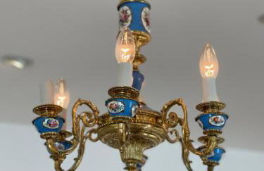 Stunning Thameside Apartment - Foto 13