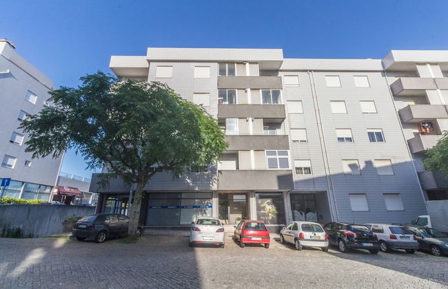 House and People - Quinta da Armada - Foto 19