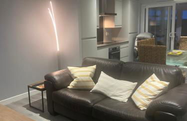 Number Fifty Six - Foto 7