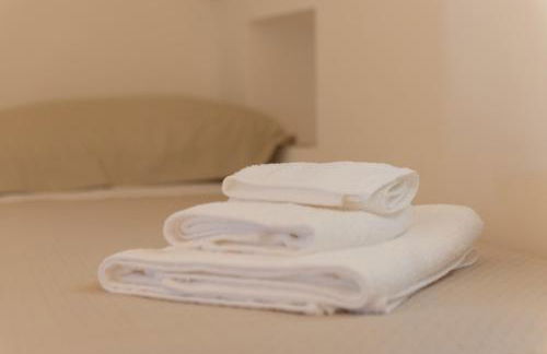 Trullo Mamamè - Foto 45