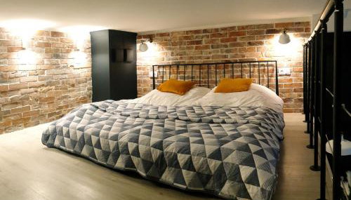 Lividus Czarna Mewa - Foto 5