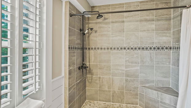 Servizio della struttura