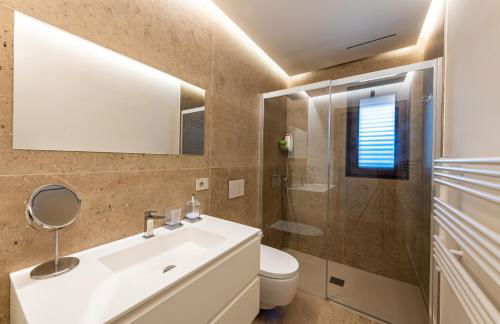 VENTO DI GISIRA Luxury - Foto 20