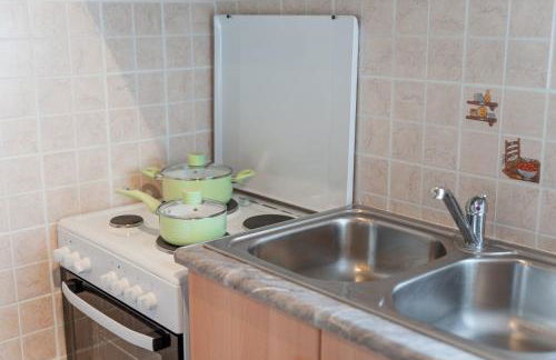 Mermaid Home - Photo 11