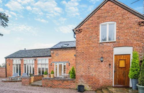 Stable End - Photo 23