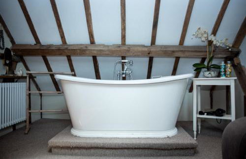 Wonderland Sussex - Foto 18