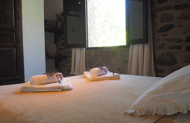 Alqueria de los Lentos - Foto 72