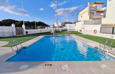 Villa Terreros 67 - Foto 40