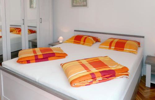 Apartment Mirjana-2 by Interhome - Foto 17