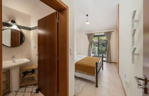 Villa Island Roots by An Island Apart - Foto 19