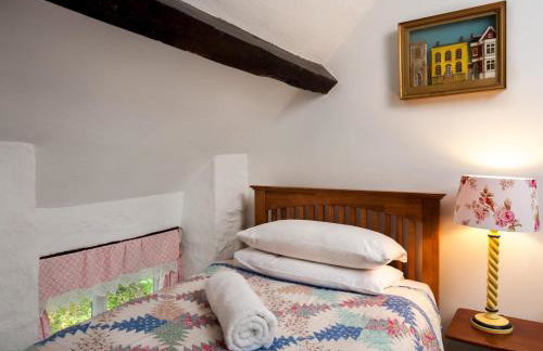 3 Bed in Hay-on-wye oc-bn027 - Foto 14