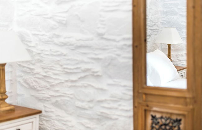 Ifigeneia Luxury Villas - Foto 6