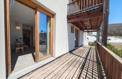 Hostdomus - La Piazzetta - Photo 29