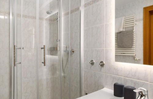 Ferienwohnung Reschbergwies'n - Foto 17