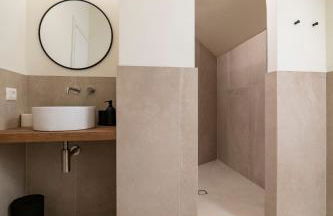 VIA VITTORIO VENETO 468 CHIARI - Foto 35