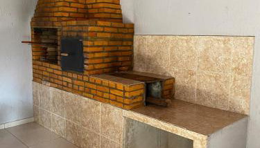 Casa Candanga - Photo 4