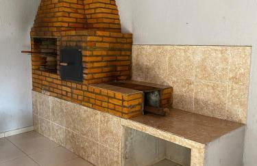 Casa Candanga - Foto 4