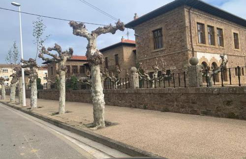 Apartament 3 Bedrooms 80m2 Alto Campoo Reinosa Cantabria - Foto 15