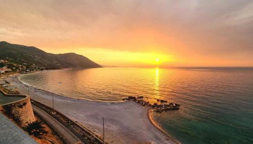 Casa Gioiosa Holidays - Foto 4