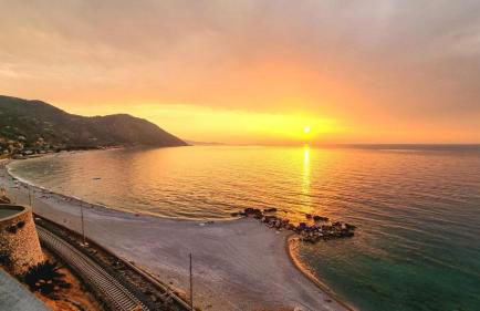 Casa Gioiosa Holidays - Foto 4