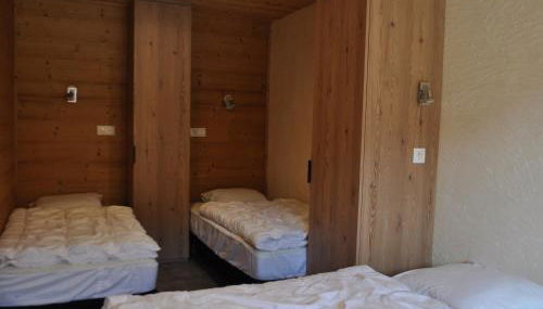 Grand appartement sud avec balcon et parking - FR-1-692-6 - Foto 5