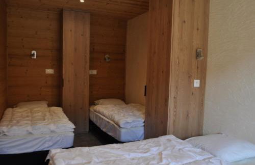 Grand appartement sud avec balcon et parking - FR-1-692-6 - Foto 5