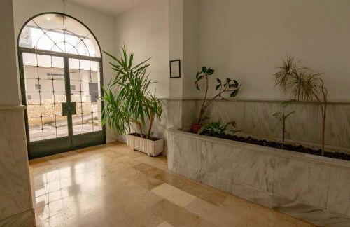 Apartamento Plaza Mar - Photo 15