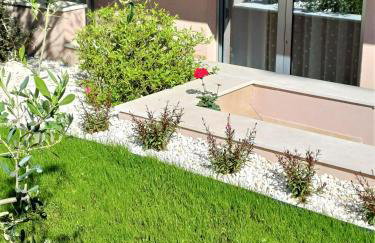 Apartment Zenta with free private parking - Photo 38