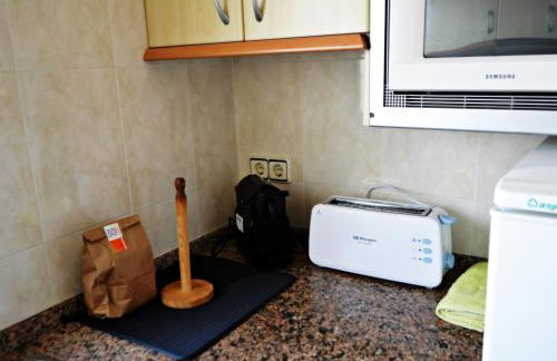 AFRODITA Casa con dos apartamentos independientes - Photo 8