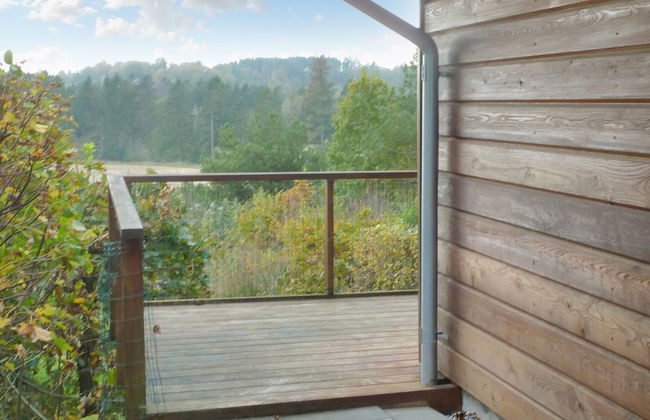 "Piia" - 800m from the sea - Foto 7