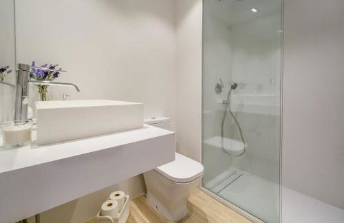 Vivalidays Elisabet - Foto 12