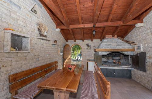 Villa Marina - Photo 21