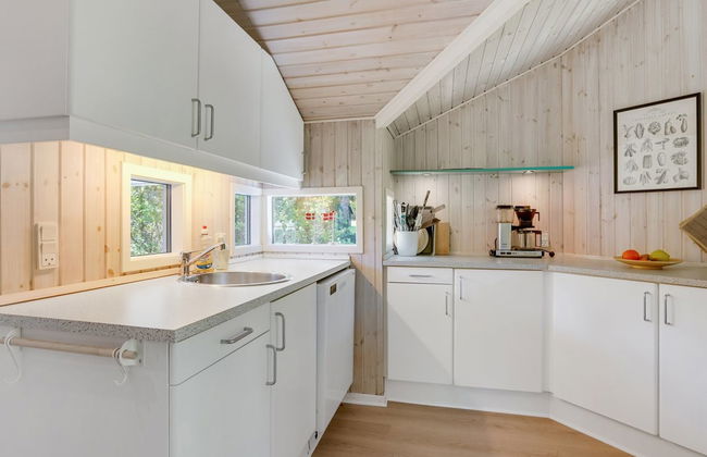 "Bole" - 400m from the sea - Photo 15