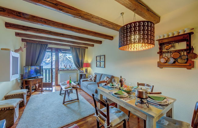 La Stella Alpina - Foto 14