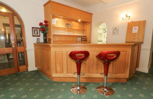 Rosehill Manor - Foto 15